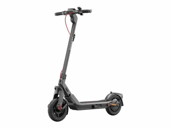 Trottinette Segway-Ninebot E3 E – Image 6
