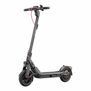 Trottinette Segway-Ninebot E3 E