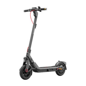 Trottinette Segway-Ninebot E3 Pro E
