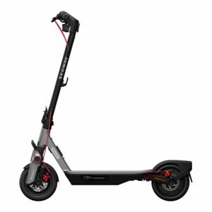 Trottinette Segway-Ninebot F3 Pro E